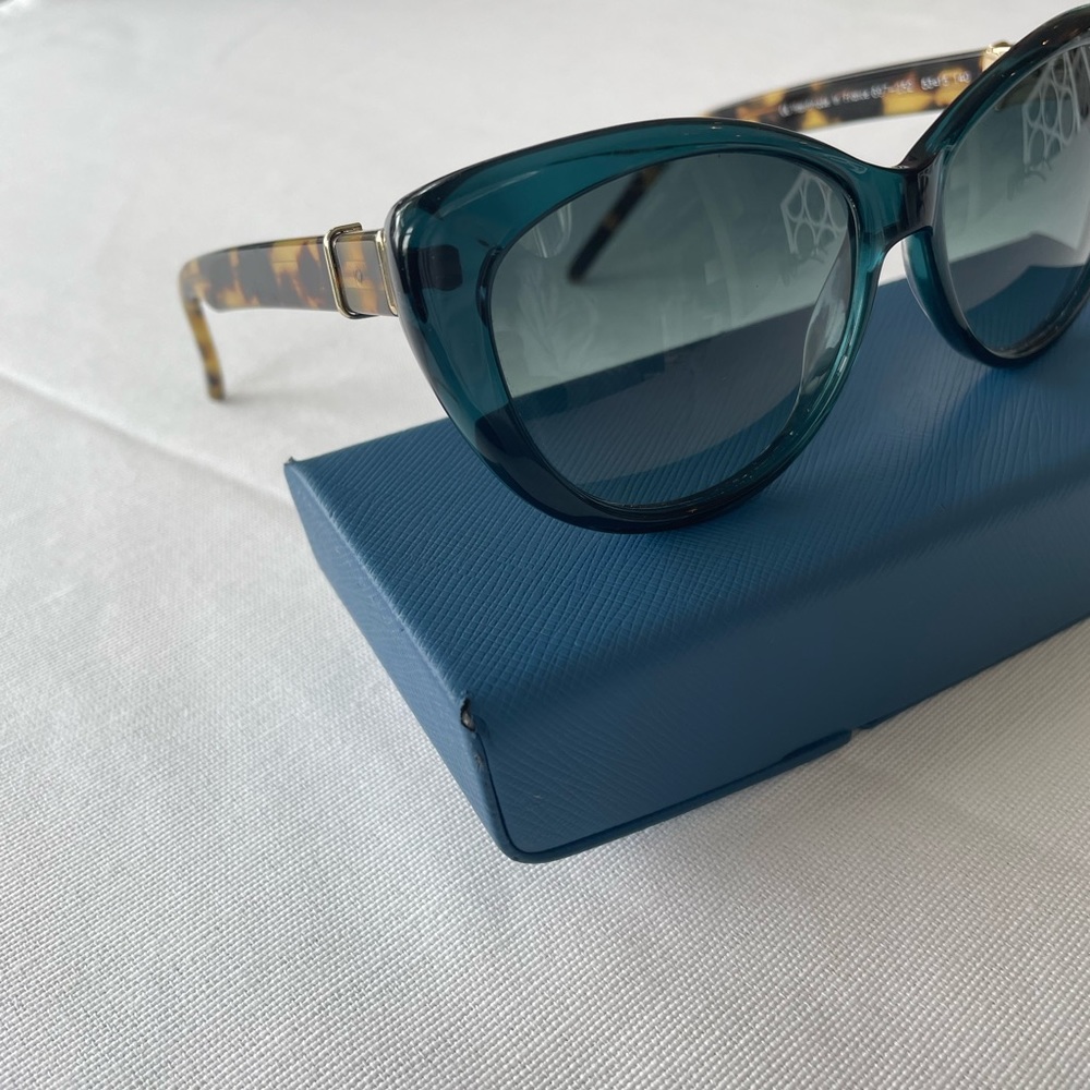 Never Worn Robert Marc Sunglasses - image 7